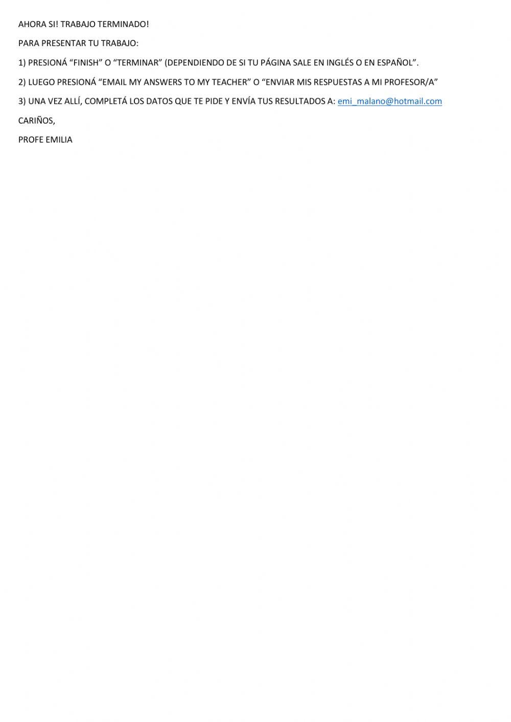 2do año diciembre 2020 1ra parte