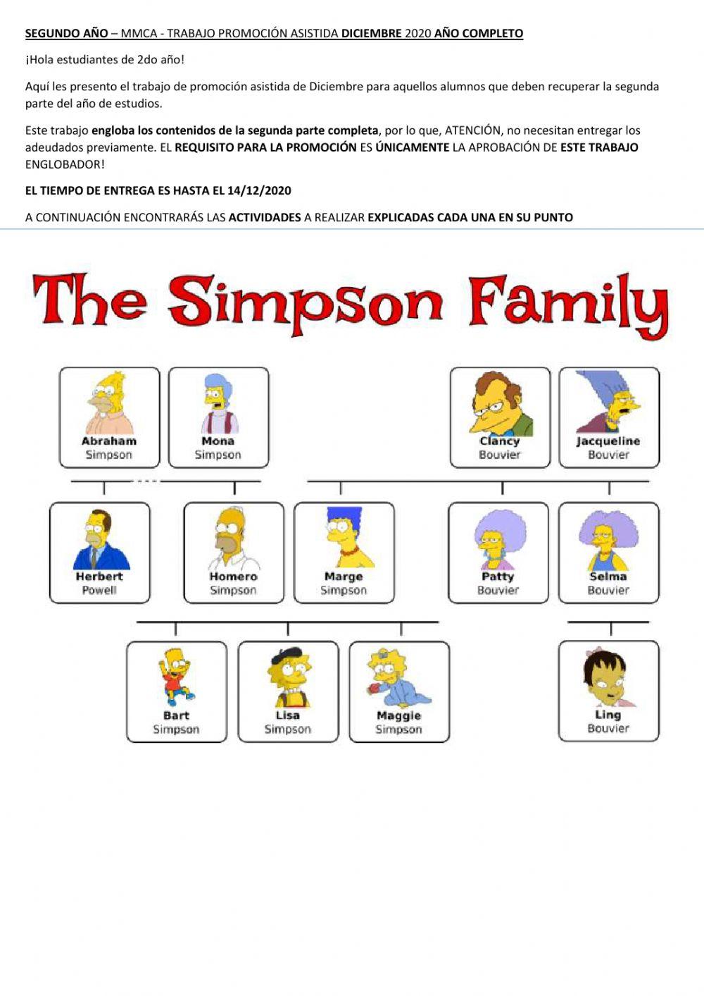 2do año diciembre 2020 2da parte