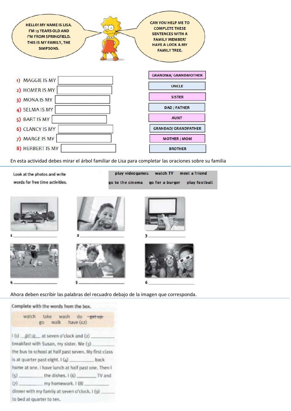 2do año diciembre 2020 2da parte