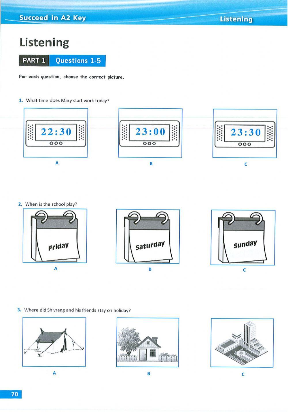 succeed-in-a2-key-book-2020-Test 05