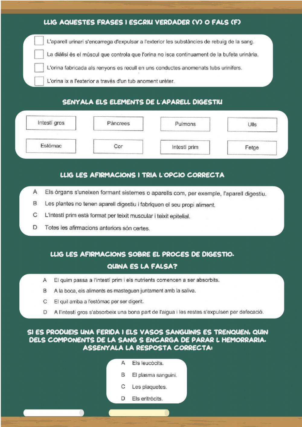 Funció de nutrició