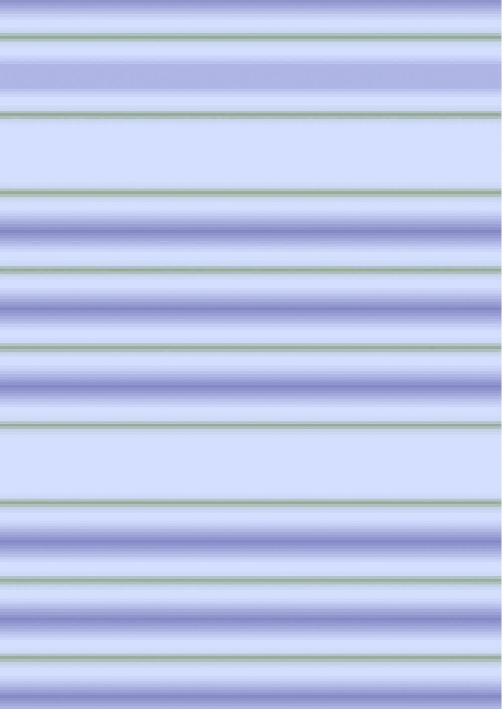 Грижа се за растенията