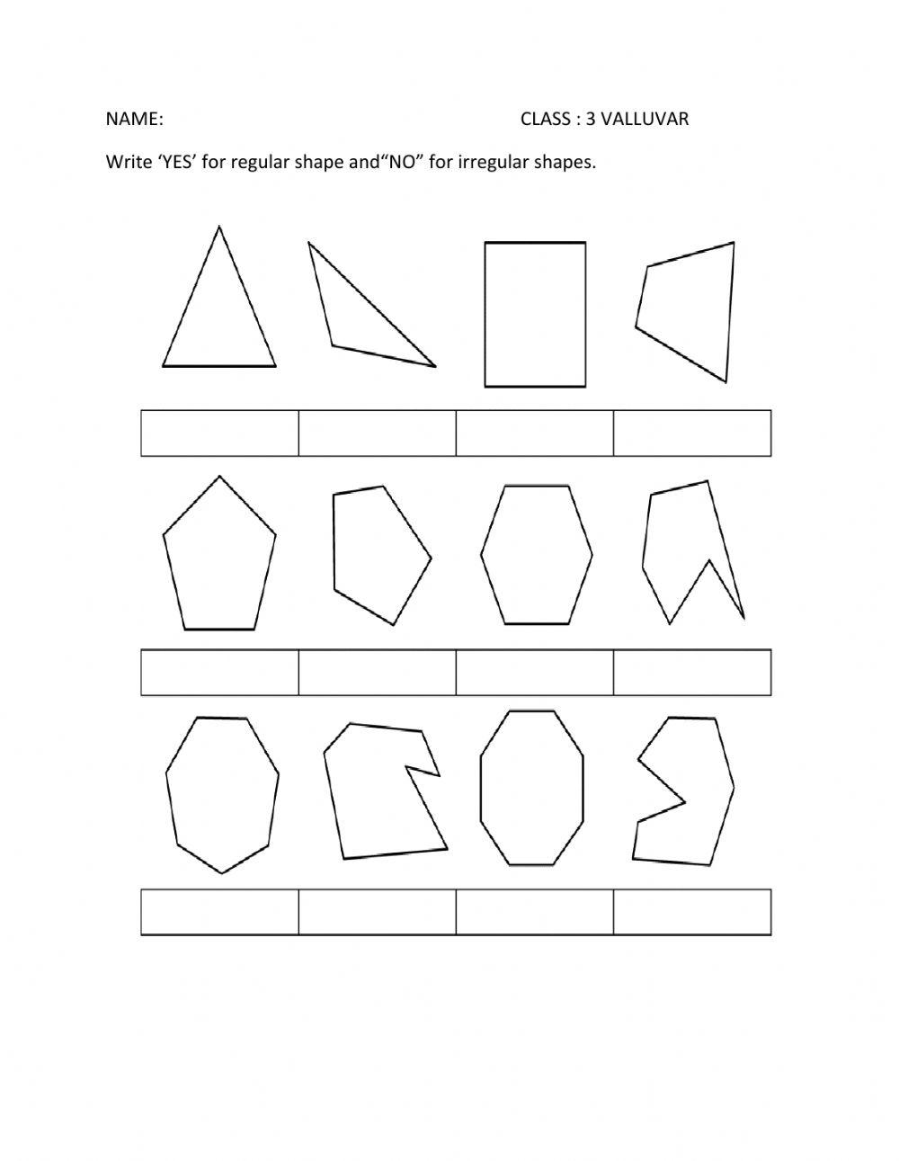 symmetry-exercise-for-2-3-live-worksheets