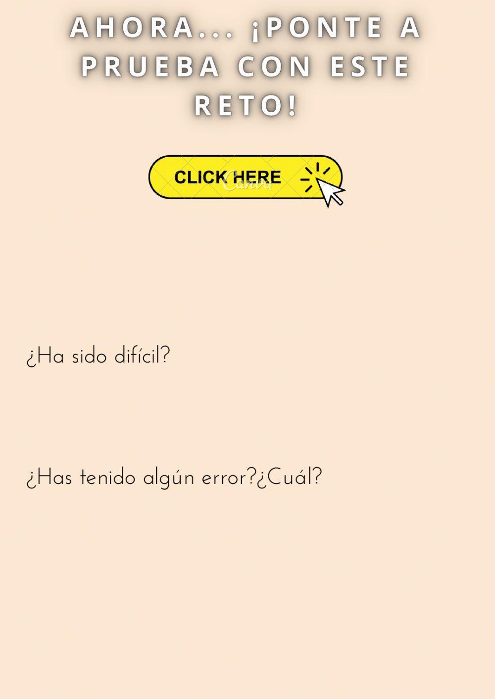 Repaso 6º lengua castellana