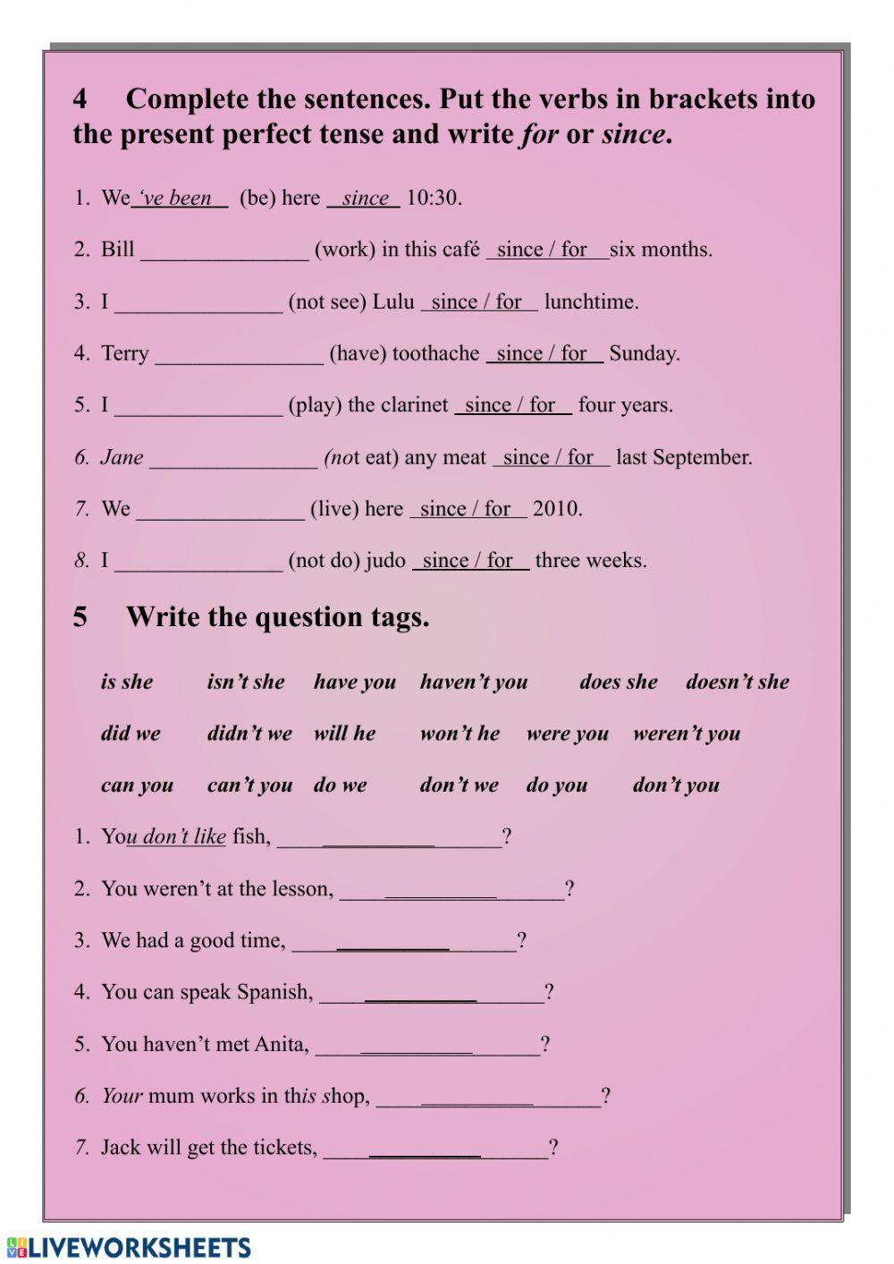 Unit 2 test - Fame and Fortune