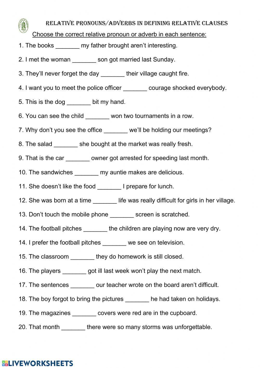 relative-pronouns-adverbs-58678-joma-ortiz