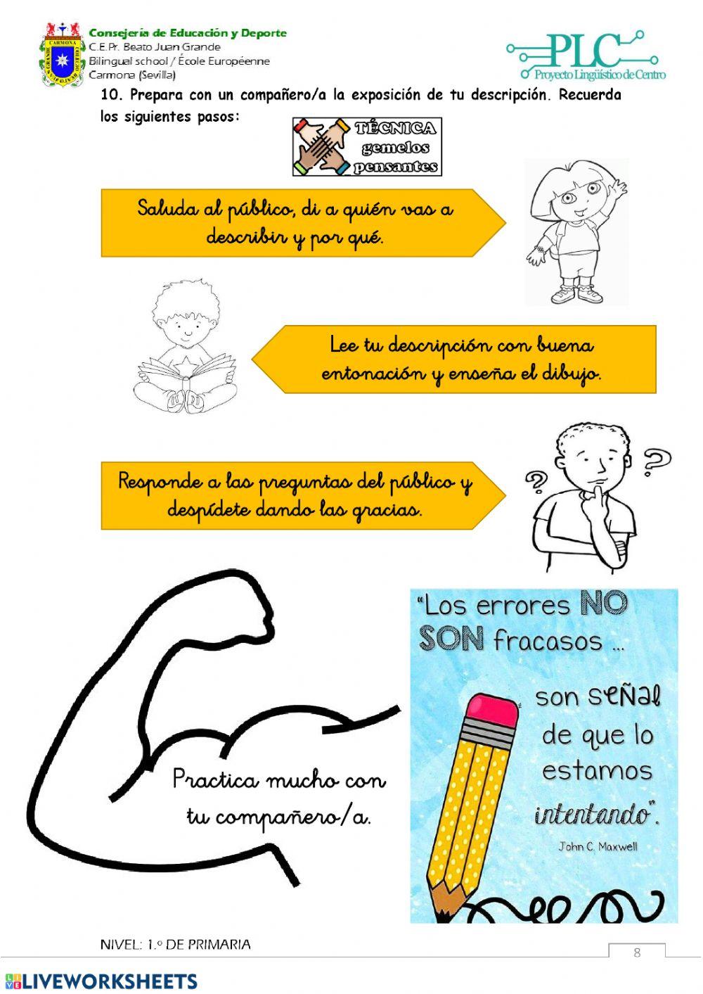 Cuadernillo PLC 1 - PÁGINA 8