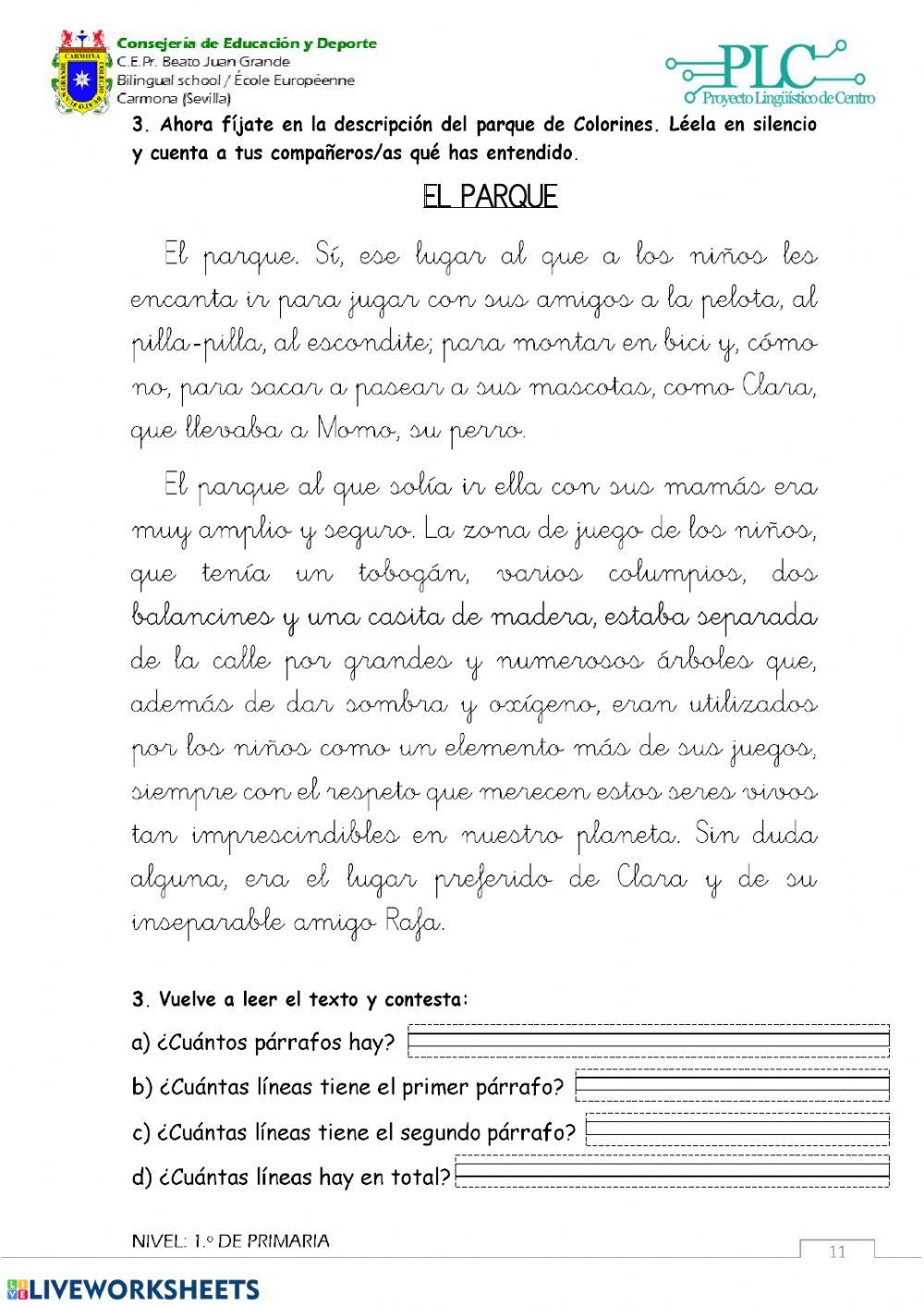 Cuadernillo PLC 1 - PÁGINA 11