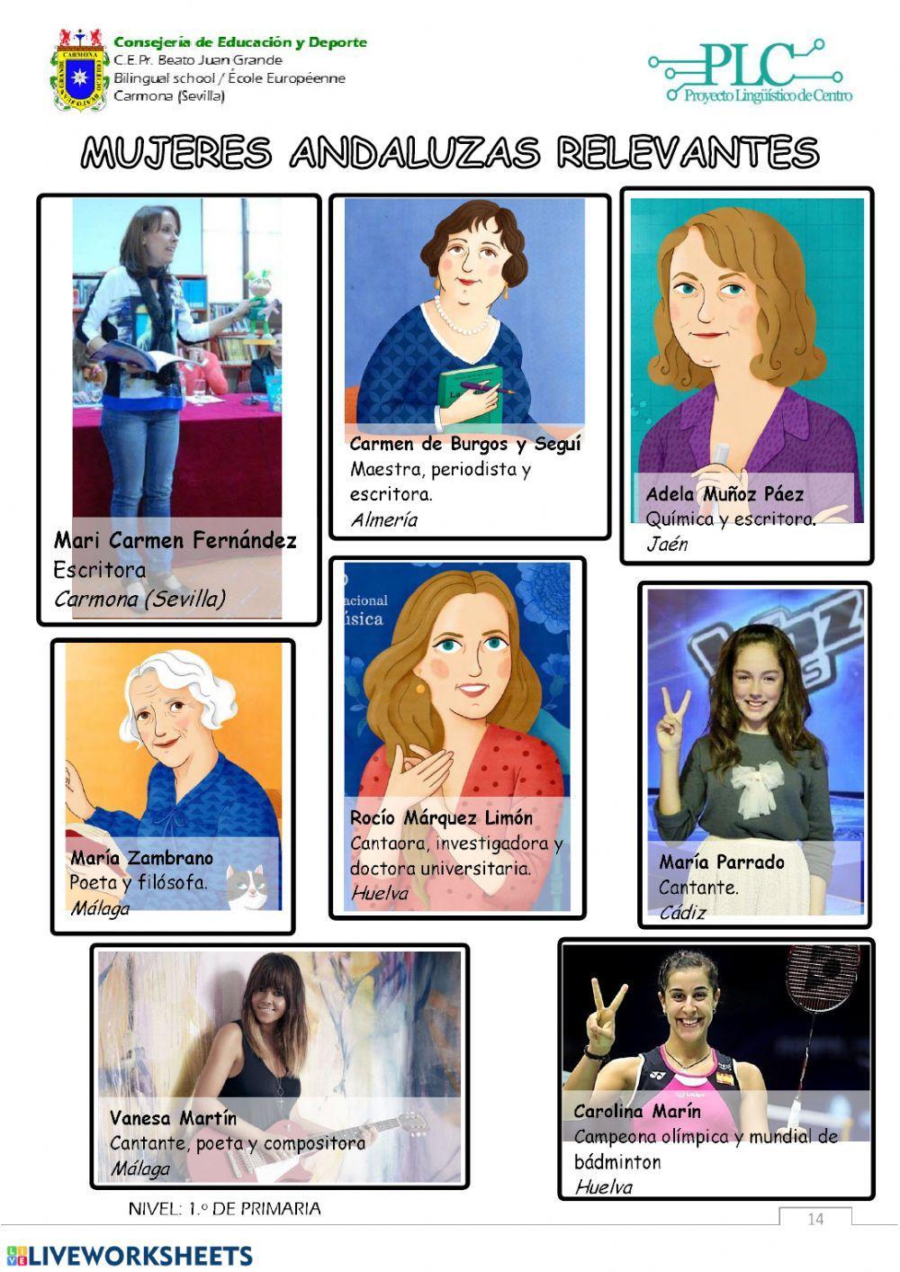 Cuadernillo PLC 1 - PÁGINA 14