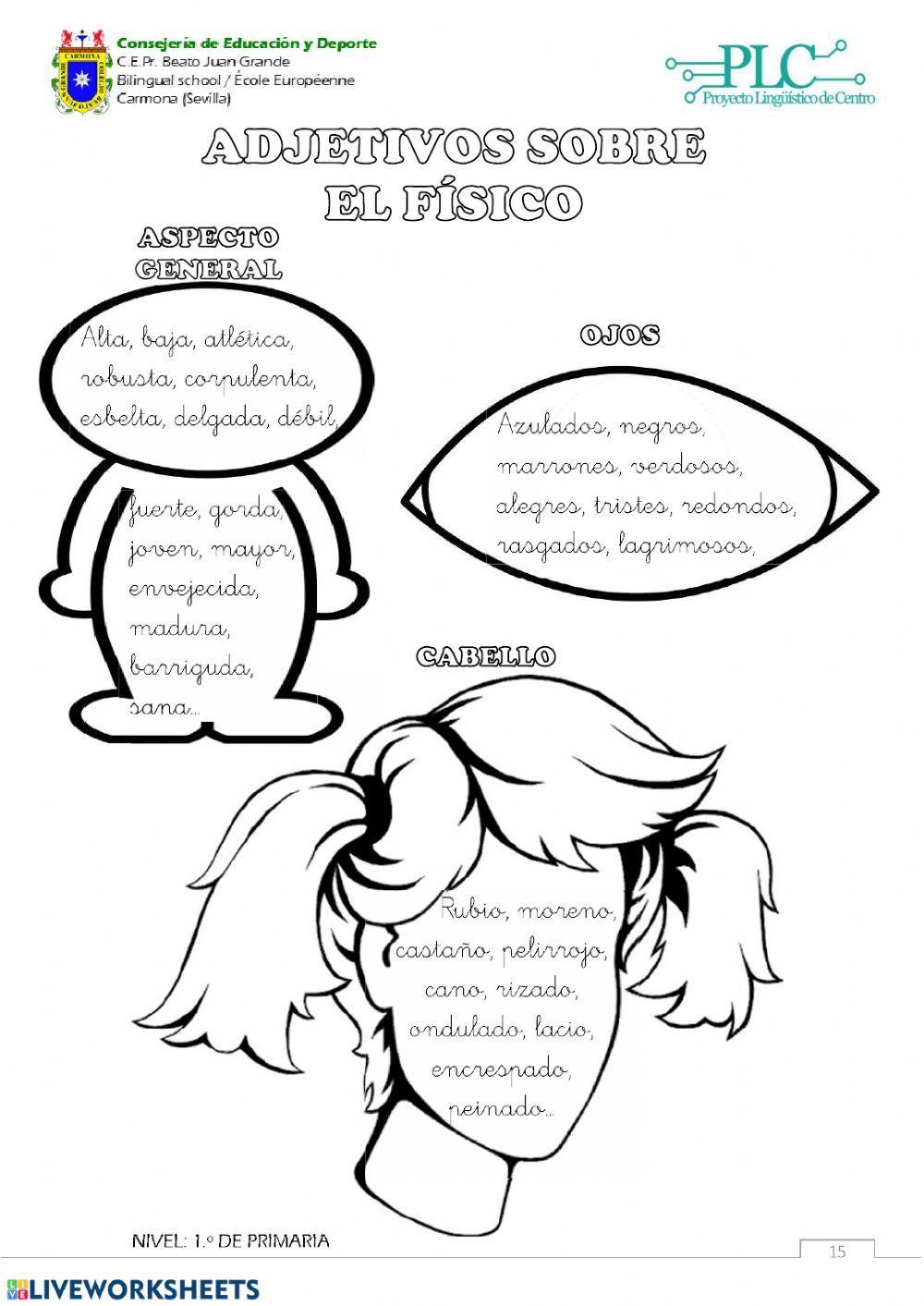 Cuadernillo PLC 1 - PÁGINA 15