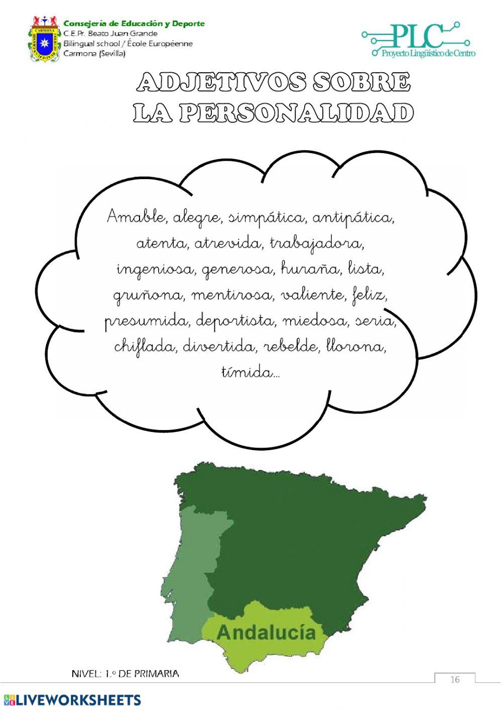 Cuadernillo PLC 1 - PÁGINA 16