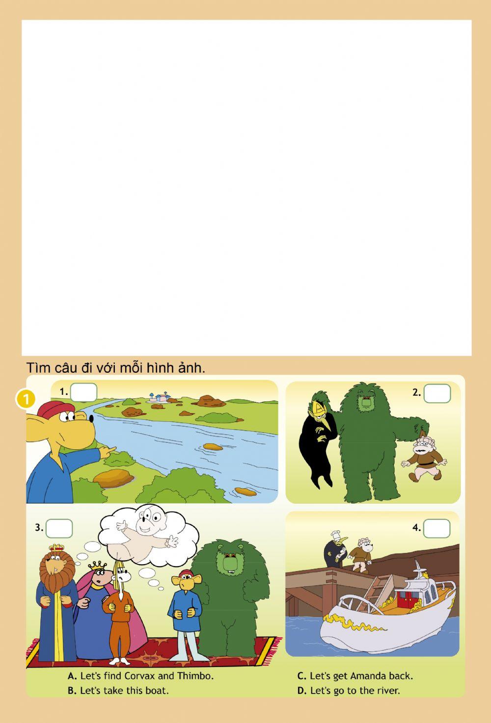 muzzy-page-58-worksheet-live-worksheets