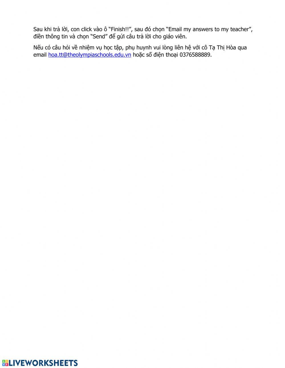 Máy cơ đơn giản