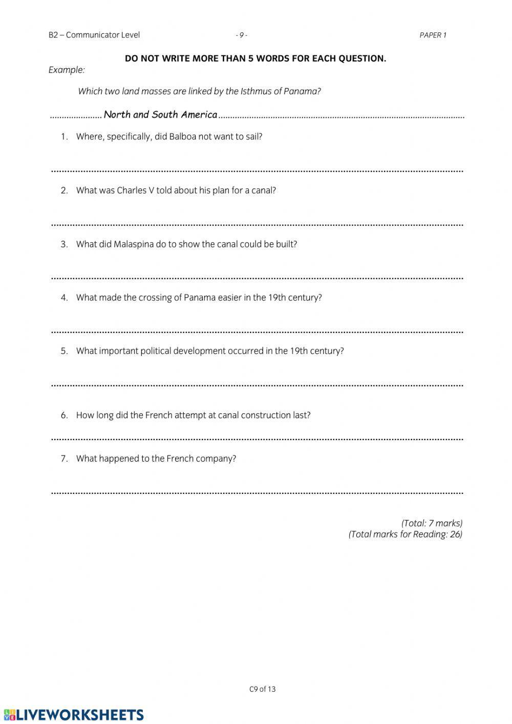 59285 languagecert sample b2 exam reading budaianna