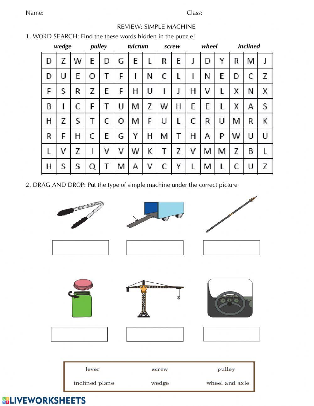 Nhiệm vụ môn khoa học 4 tuần từ 2-8-3