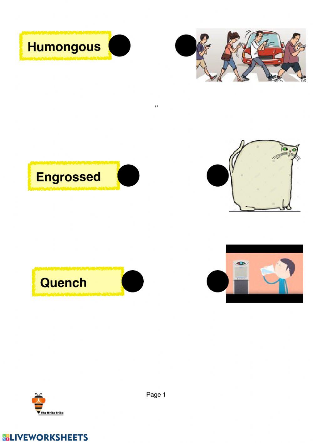 P1 revision 13-14FEB