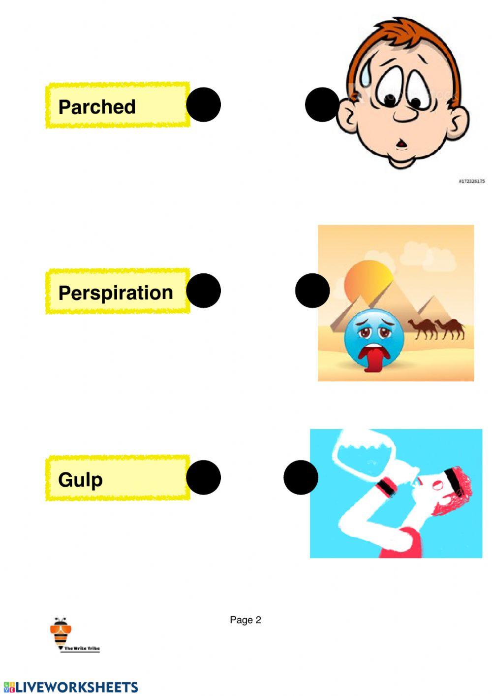 P1 revision 13-14FEB