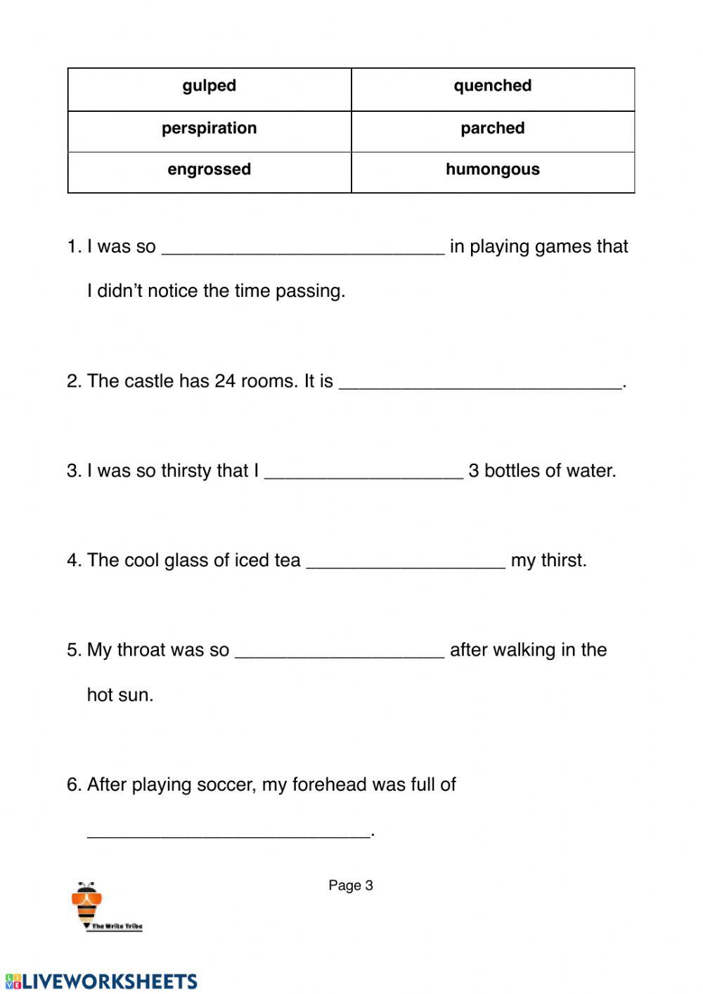 P1 revision 13-14FEB