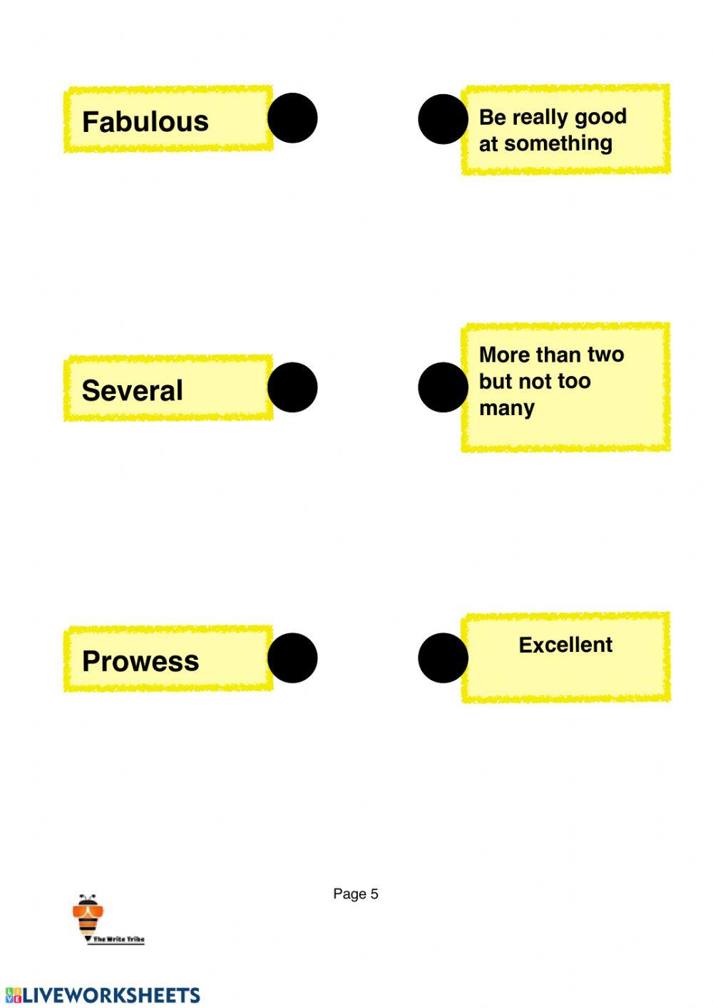 P1 revision 13-14FEB