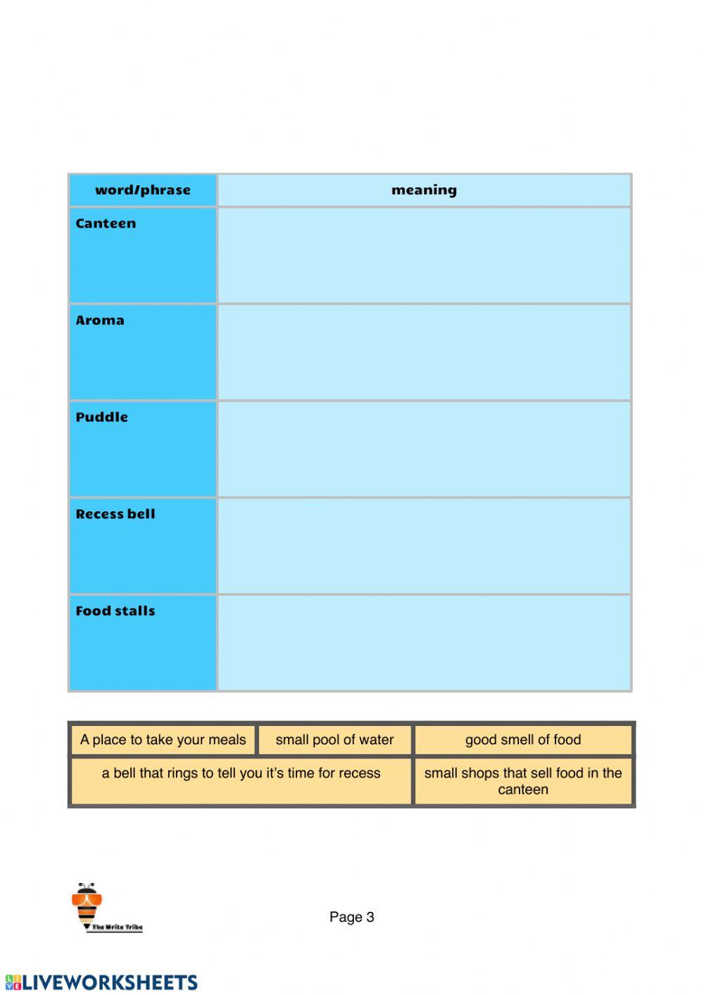 P2 revision 13-14 feb