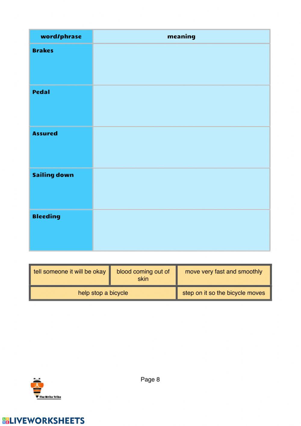 P2 revision 13-14 feb