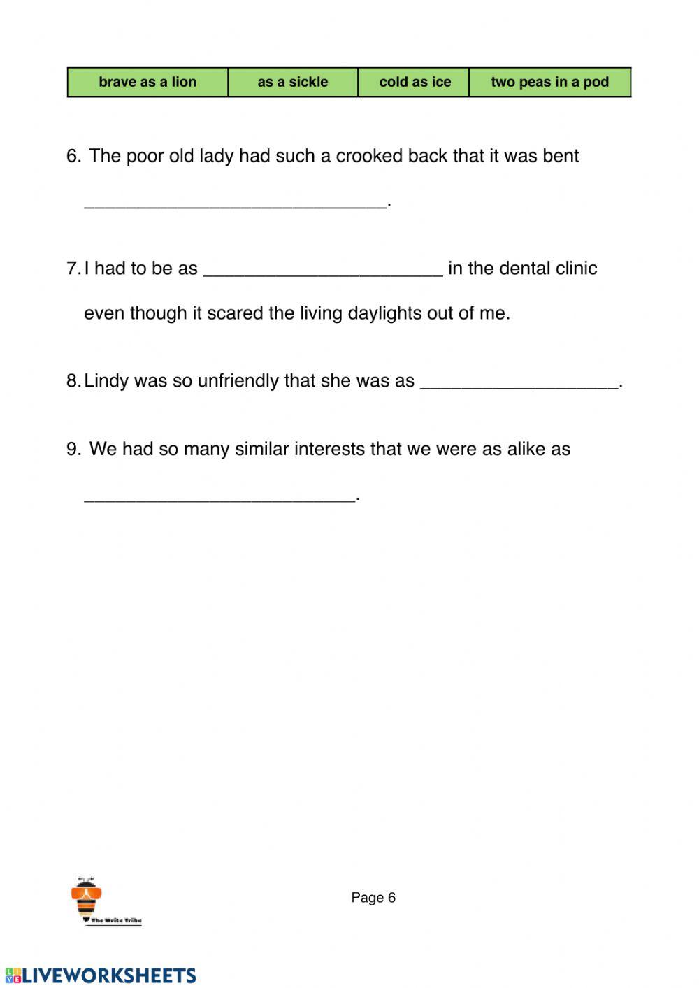 P3-4 Revision 13 -14 feb