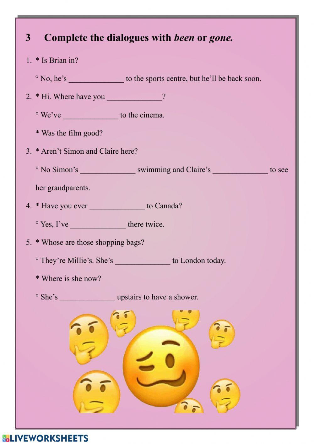 Revision - Project 4 - Unit 2