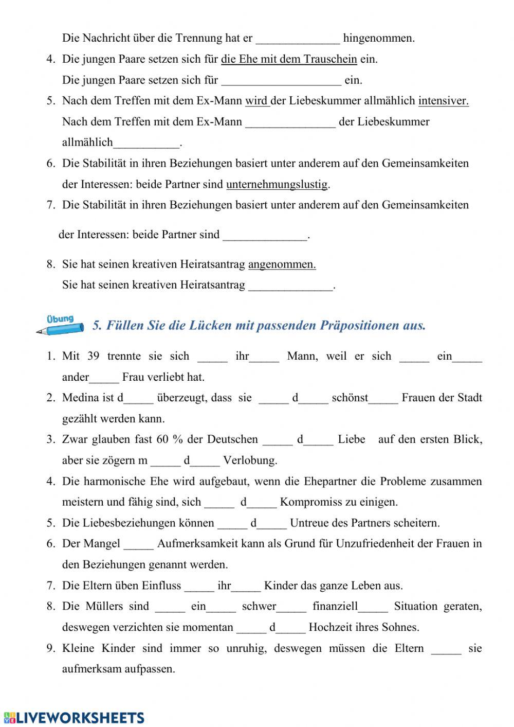 Liebe-und-Partnerschaft-SA