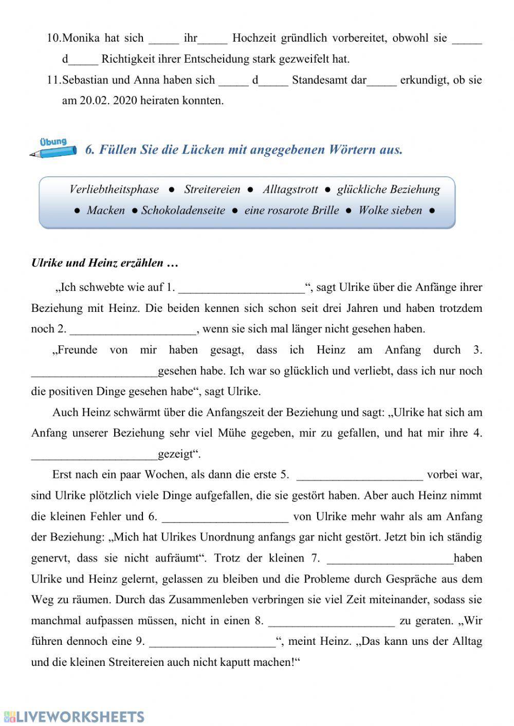 Liebe-und-Partnerschaft-SA