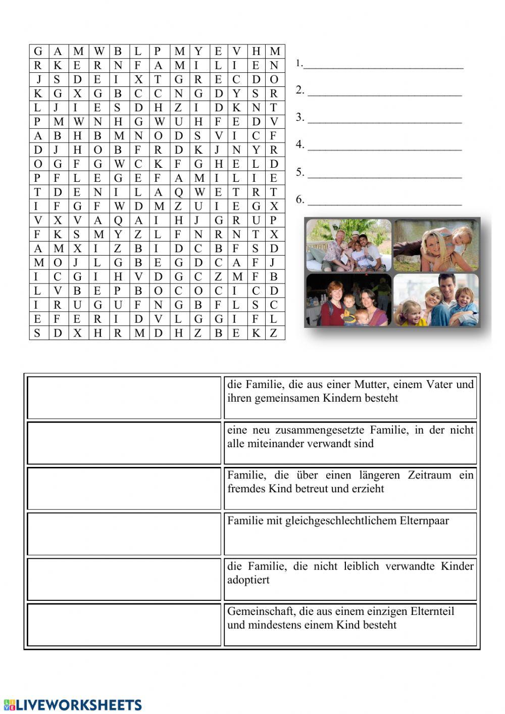 Liebe-und-Partnerschaft-SA