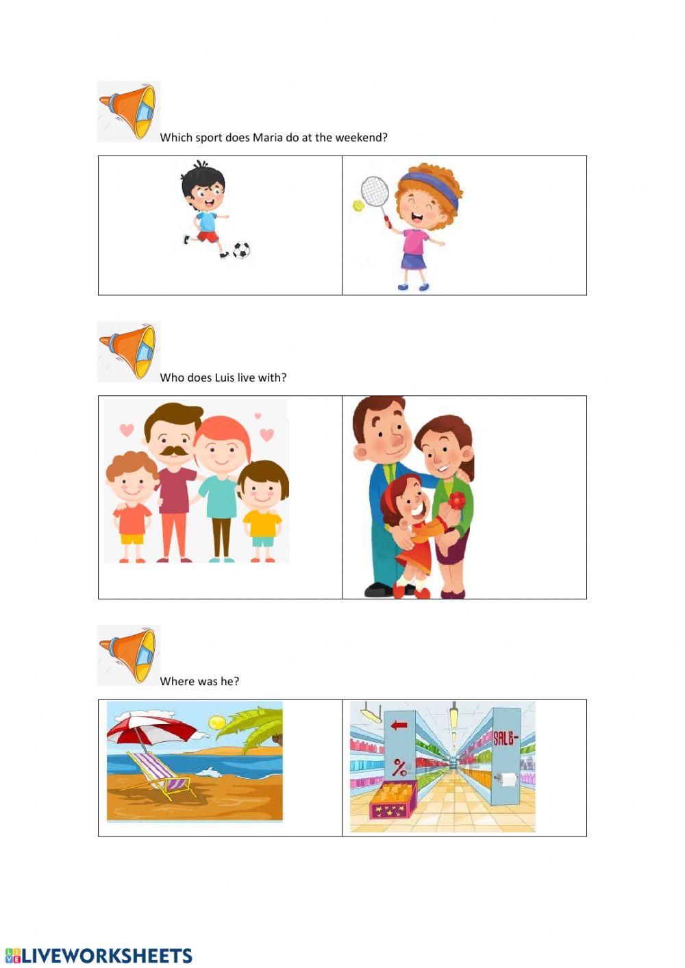 Listening unit 7 (1)