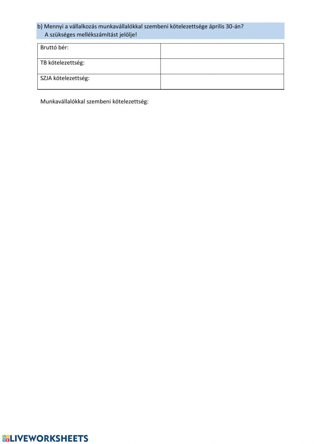 Számvitel-2017-október