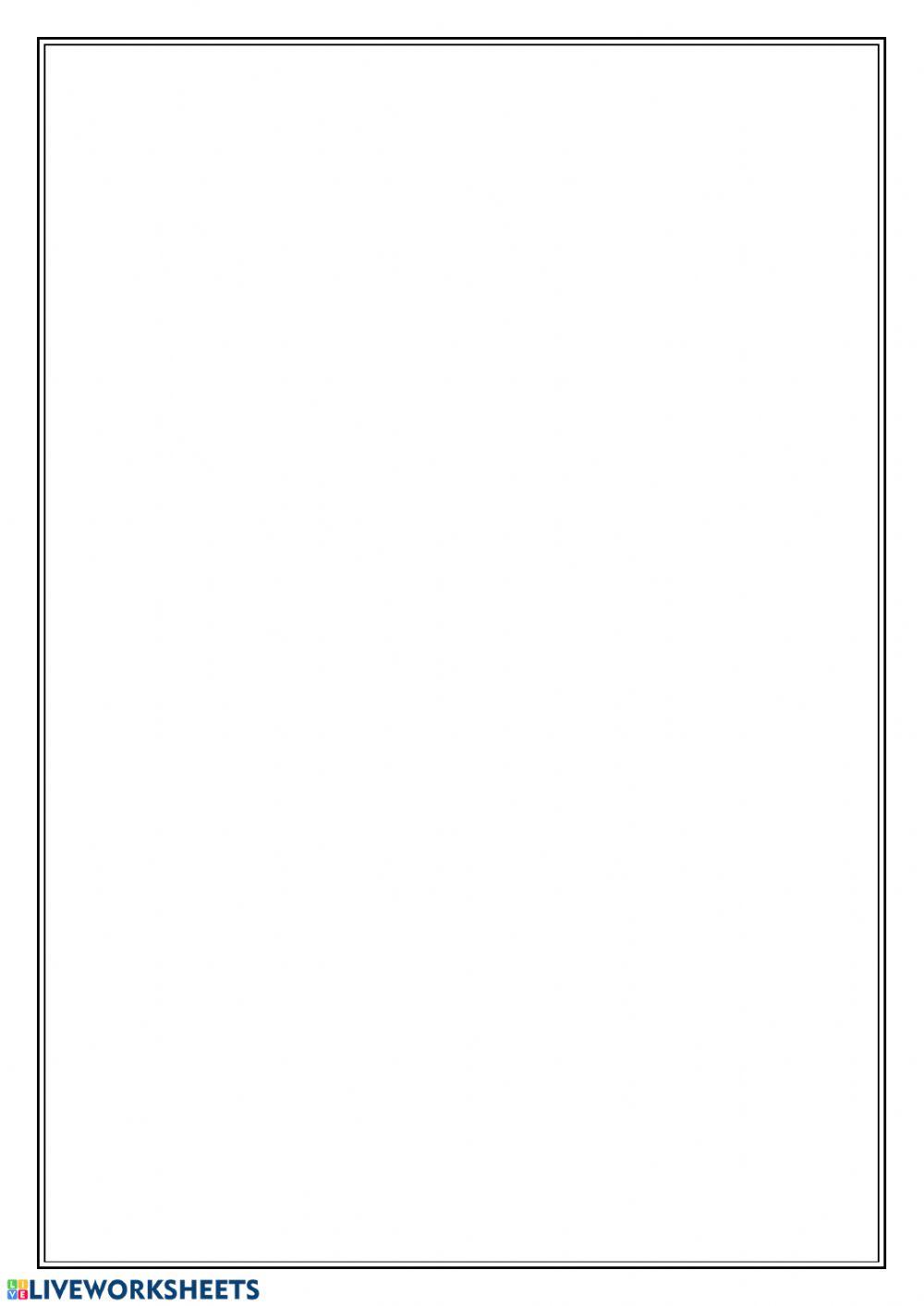 Щурец и мравка