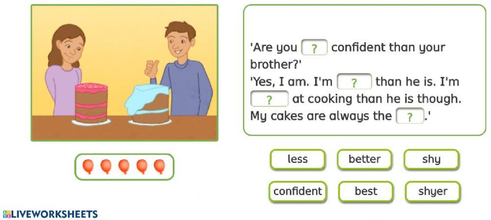 Lesson 9 i-pack (6th level) Lesson 9 i-pack (6th level)
