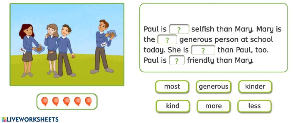 Lesson 9 i-pack (6th level) Lesson 9 i-pack (6th level)
