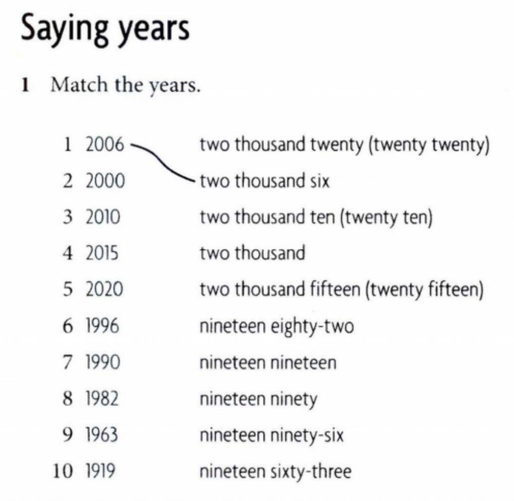 63371 Years Giseldalm LiveWorksheets 63371-years-giseldalm-liveworksheets