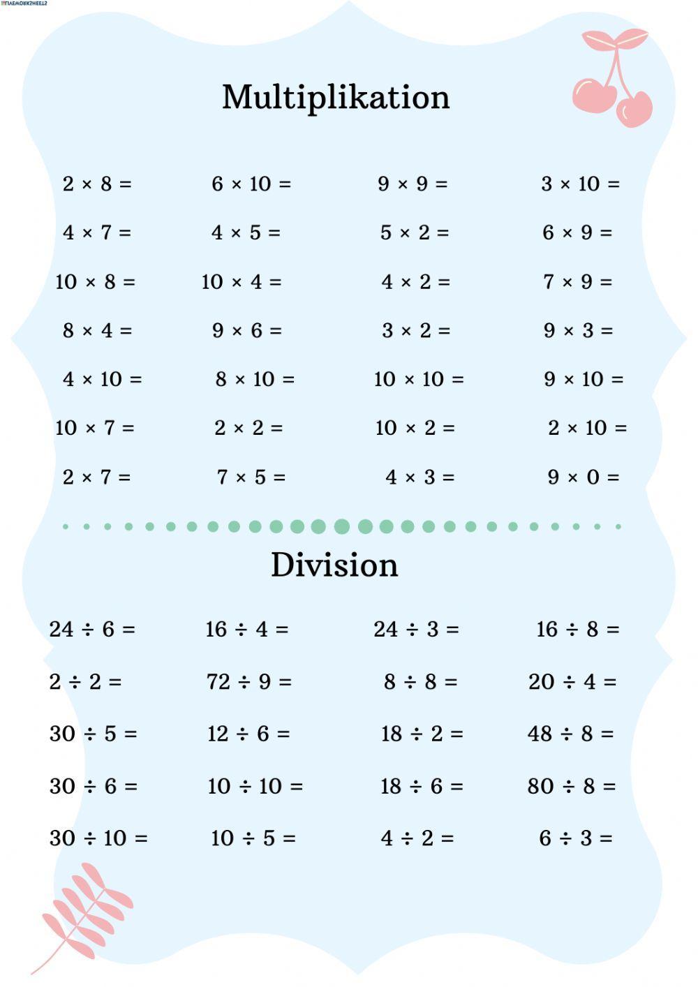 Matterepetition 1 Matterepetition 1