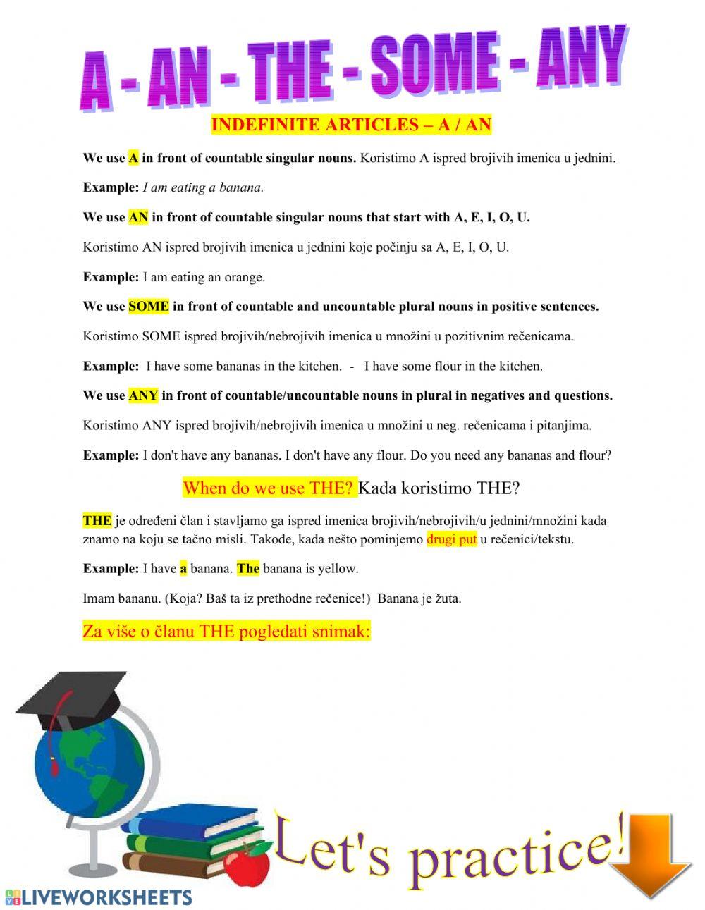 Emma's apple crumble