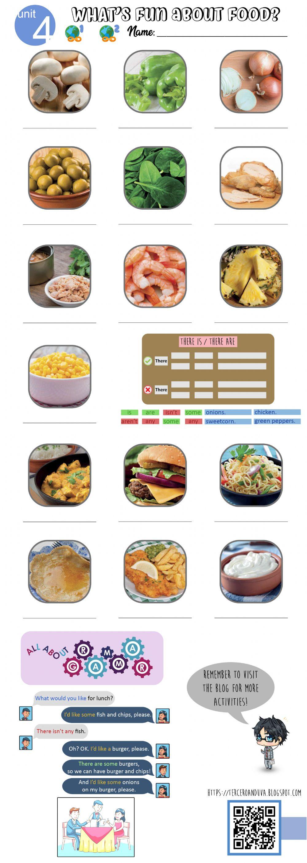 BBI3 - Repaso Unit 04