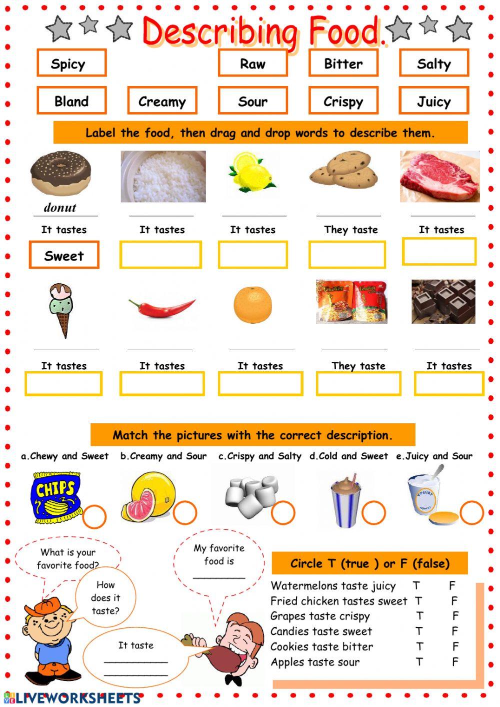 types-of-food-energy-giving-food-body-building-food-protective