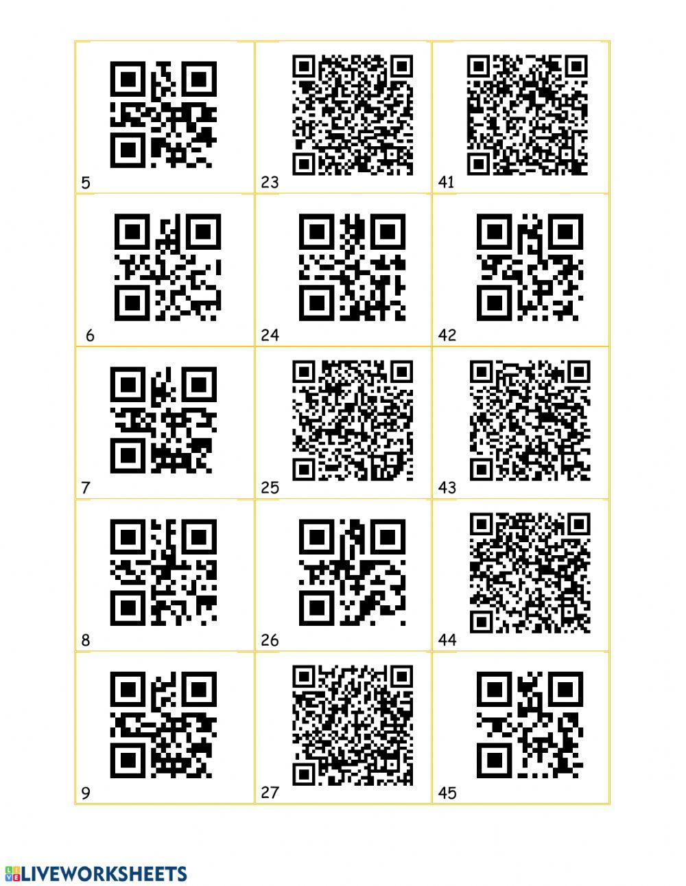 Countries, nationalities and flags