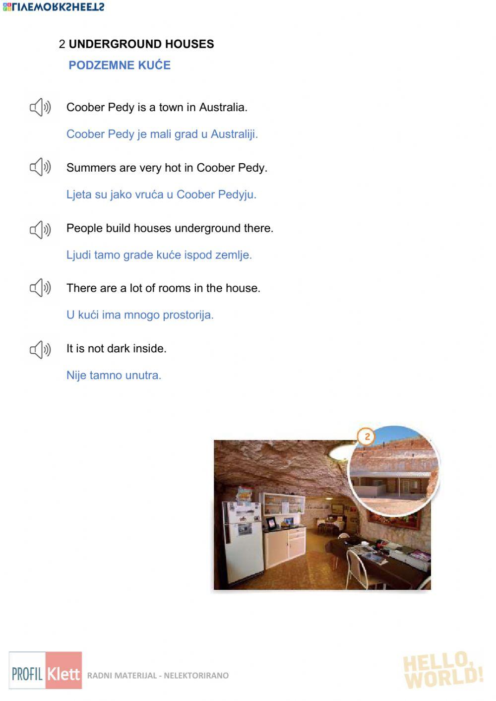 HW5-SEN-Unit3-Lesson 1A-Home