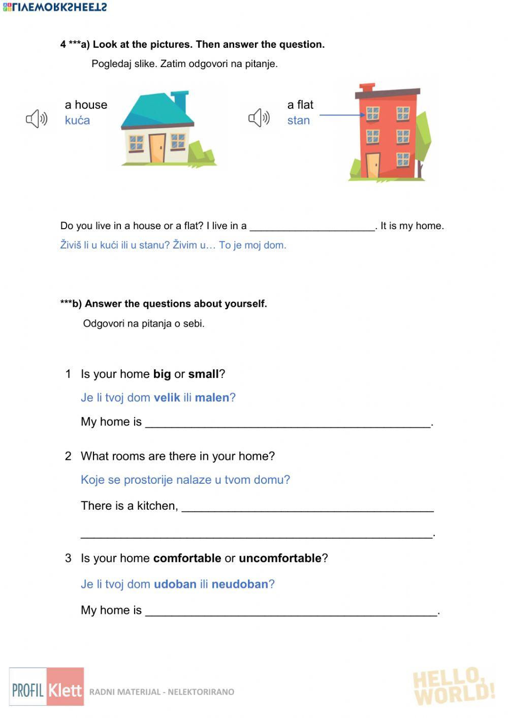 HW5-SEN-Unit3-Lesson 1A-Home