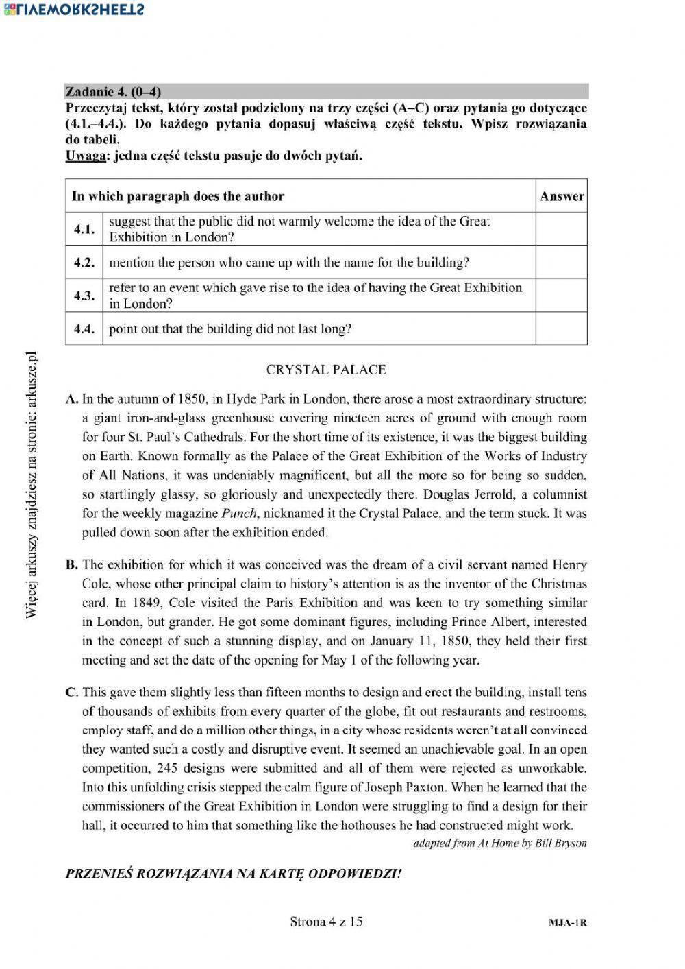 MJA PR CKE czerwiec 2016