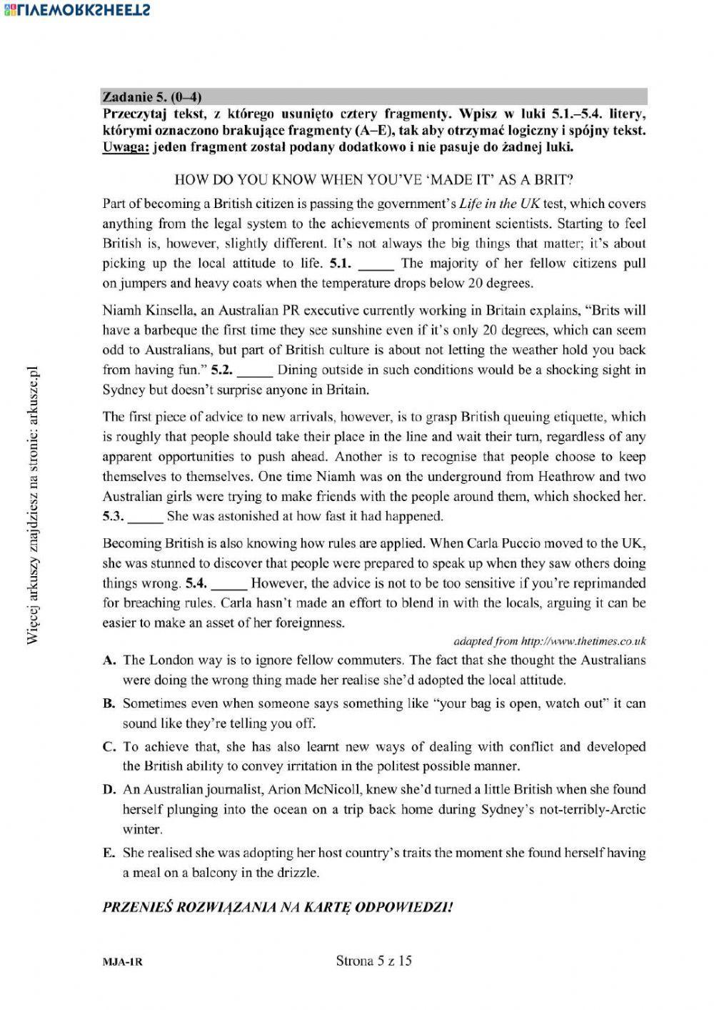 MJA PR CKE czerwiec 2016