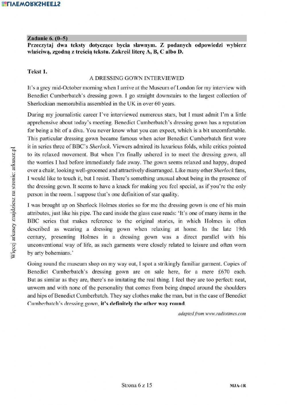 MJA PR CKE czerwiec 2016