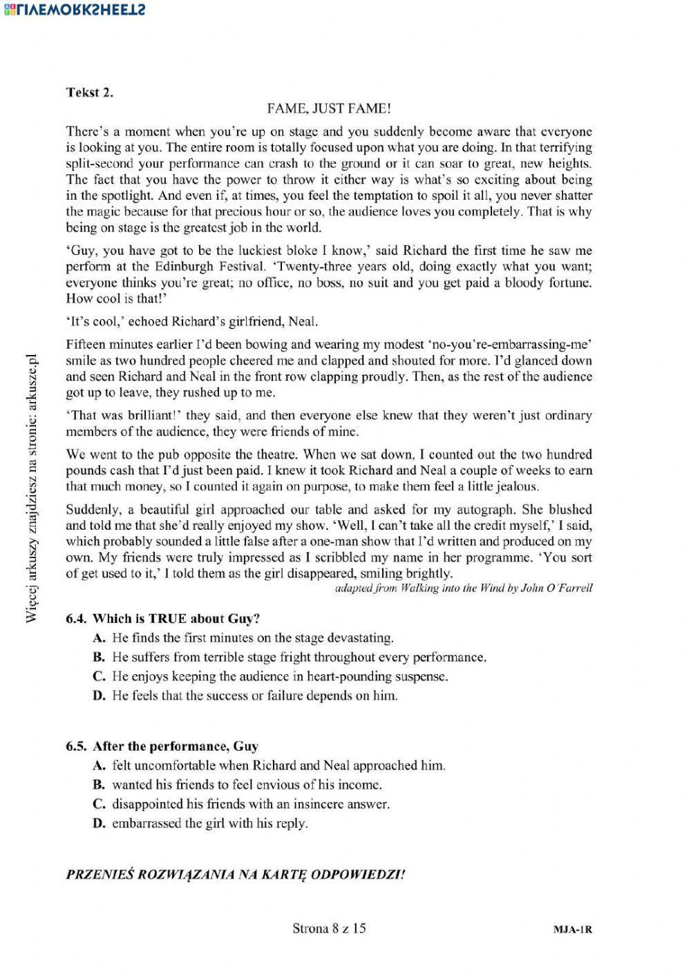 MJA PR CKE czerwiec 2016