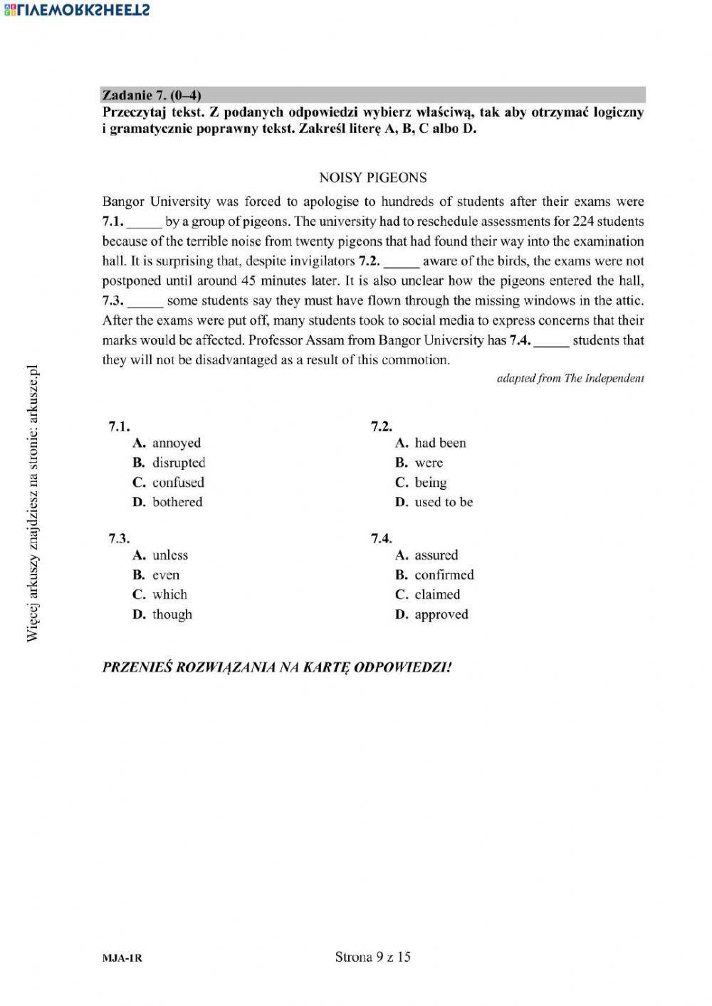 MJA PR CKE czerwiec 2016