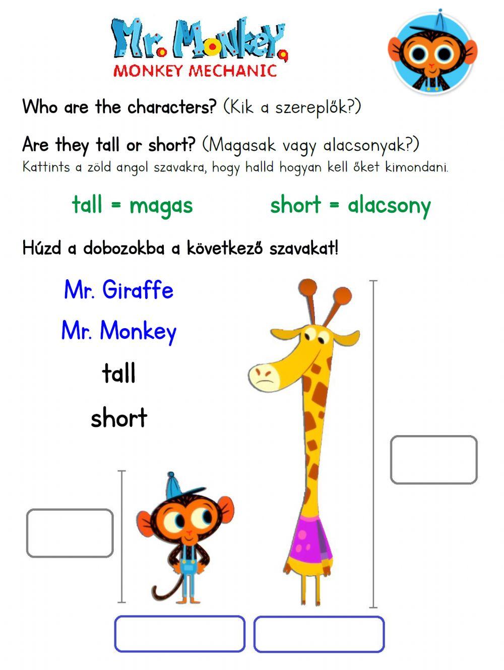 Mr-Monkey-S01E01 Mr-Monkey-S01E01