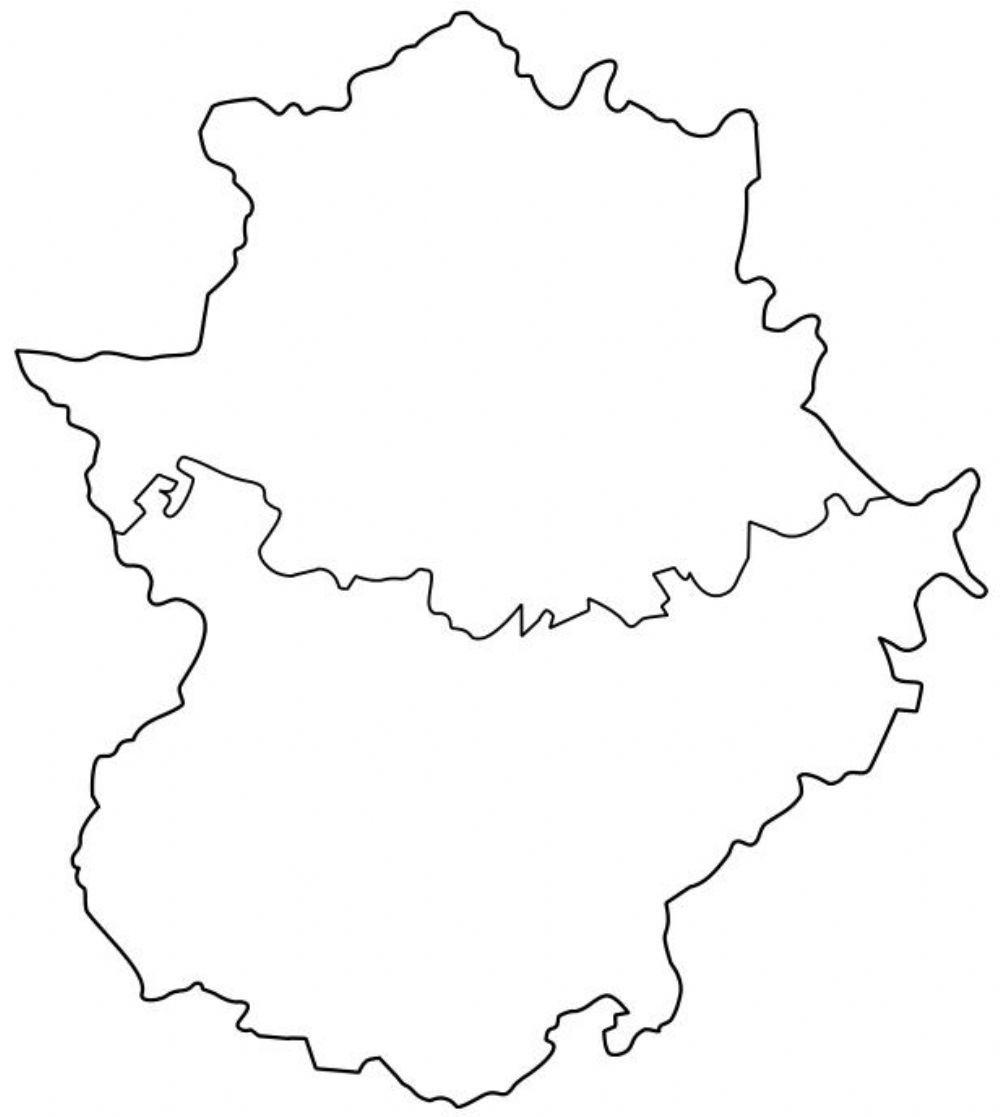 Extremadura